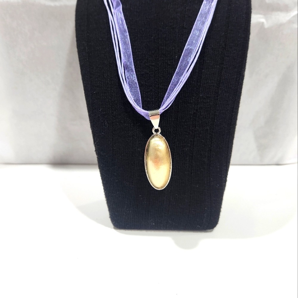 Fashionable Pendant